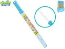 SpongeBob bublifuk trubice 118ml 24ks v PDQ