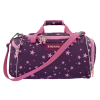 Unicorn Nuala Sports Bag