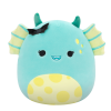 SQUISHMALLOWS Bažinatá příšera - Dearest