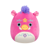 SQUISHMALLOWS Day of the Dead Kanec - Horacio