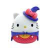 SQUISHMALLOWS Hello Kitty - Hello Kitty