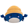 SQUISHMALLOWS Krab poustevník - Lenore