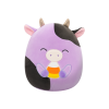 SQUISHMALLOWS Kravička - Alexie