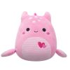 SQUISHMALLOWS Lochneska - Artin