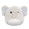 SQUISHMALLOWS Mrkající slon - Cherish