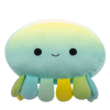 SQUISHMALLOWS Stackables Chobotnice - Oldin, 30 cm