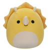 SQUISHMALLOWS Triceratops - Lancaster