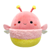 SQUISHMALLOWS Vážka - Apollo, 30 cm