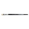 Štětec plochý č.12 KOH-I-NOOR 9936012