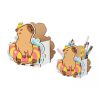 Stolní organizér CAPYBARA