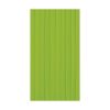 Stolová sukienka (PAP-Airlaid) PREMIUM žltozelená 72cm x 4m [1 ks]