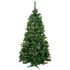 Stromek vánoční - Jedle Eliza 180 cm