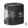 Struhadlo na baterie EAGLE EG-5161