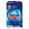 Sůl do myčky Calgonit Finish Special Salt 1,5 kg