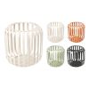 Svícen 125x114 mm (mix /cena 1ks)
