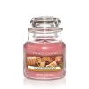 Svíčka Yankee Candle - Home Sweet Home, malá