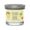 Svíčka Yankee Candle -  ICED BERRY LEMONADE