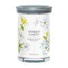 Svíčka Yankee Candle - MIDNIGHT JASMINE, velká