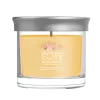 Svíčka Yankee Candle - SLOPESIDE SPRITZ, malá