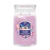 Svíčka Yankee Candle - SUMMIT STARGAZING, velká