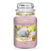 Svíčka Yankee Candle - Sunny Daydream, velká