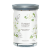 Svíčka Yankee Candle - WHITE GARDENIA, velká