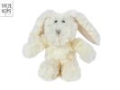 Take Me Home králík bílý plyšový 16cm 0m+