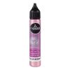 Tekuté perle CADENCE, růžová, 25 ml