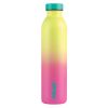 Termo láhev MILAN Sunset, 591ml