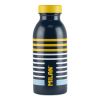 Termo láhev MILAN Swims, 354ml