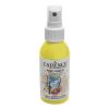 Textilná barva Cadence,sprej,25ml,žltá