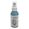 Textilná barva Cadence,sprej,turquoise, 100 ml