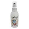 Textilní barva ve spreji Cadence, bílá, 100ml