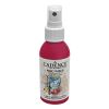 Textilní barva ve spreji Cadence, fuchsiová, 100ml