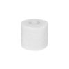 Toaletný papier (PAP-Recy) Harmony Pro 2vrstvý biely Ø11cm 23m 200 útržkov [10 ks]