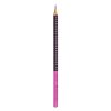 Tužka Faber-Castell Grip 2001/HB černo růžová
