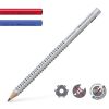 Tužka Faber-Castell Grip Jumbo B