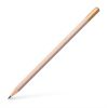 Tužka Faber-Castell Urban č. 1 2 (B) - pale rose