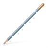 Tužka Faber-Castell Urban č. 1 2 (B) - sky blue