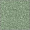Ubrousky PAW AIRLAID 40x40 cm - Linen Structure Green