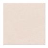 Ubrousky PAW AIRLAID 40x40 cm Monocolor (beige)