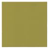 Ubrousky PAW AIRLAID 40x40 cm Monocolor olive