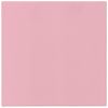 Ubrousky PAW AIRLAID 40x40 cm Monocolor (rosar)
