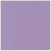 Ubrousky PAW AIRLAID 40x40 cm Monocolor Violet