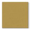 Ubrousky PAW AIRLAID L 40x40cm Monocolor Gold
