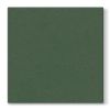 Ubrousky PAW AIRLAID L 40x40cm Unicolor Dark Green
