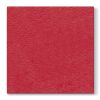 Ubrousky PAW AIRLAID L 40x40cm Unicolor Red