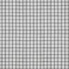 Ubrousky PAW L 33x33cm Chequered Grey