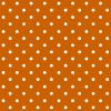Ubrousky PAW L 33x33cm Dots Terracotta