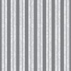Ubrousky PAW L 33x33cm Inspiration Stripes Silver